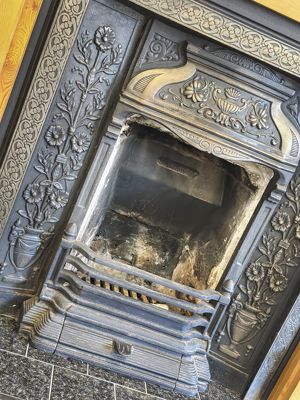 Photo 10- click for photo gallery